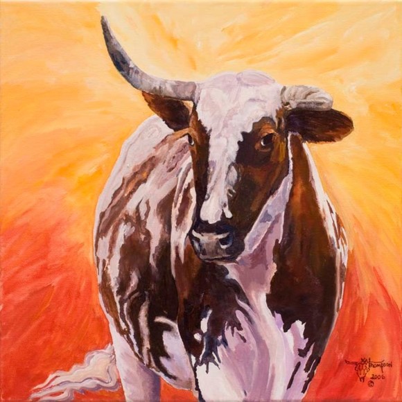 Meet your Posher, Purple - Picture 1 of 1